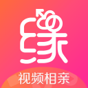 宝贝腿张大点就可以吃到扇贝了电脑最新版