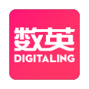 拒绝横扫！独行侠灭灰熊终结8连败 米神35+8三分加盟新高