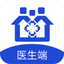 每体：巴萨更衣室对小蜘蛛表态感到兴奋