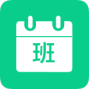 每体：西班牙队遇暴风雨，训练20分钟被迫中断