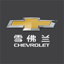 F1场边的新面孔，正在挖潜中国体育卡牌市场