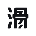 中新健康｜我国药物临床试验总量首破5000项 创历史新高