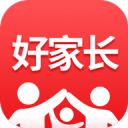 宝贝腿打开一点就能吃扇贝是2025最新版