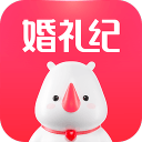三节打卡正负值+25！杜兰特怒吼挥手太霸气 火箭终结老鹰11连胜