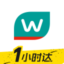 六连胜 辽篮进攻何以酣畅淋漓