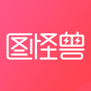 姆巴佩哈兰德双双打入两球，小组赛末轮直接交锋