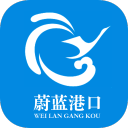 快船大胜森林狼：小卡45+5+5+6三分迎里程碑 华子36分