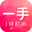 鲁尼：B费是顶级球员，但要进入曼联队史最佳阵容还不够