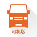 怒怼球迷!王刚遭国安董事长戏谑“这不战神吗” 回复：附近没电梯