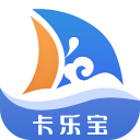20001号选手！张水华冲辞职后首冠:几乎稳拿4万元奖金 丈夫未陪同