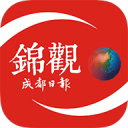 驰援国家队，余嘉豪社媒：繁华时不凑热闹，低谷时绝不退场