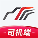 跟着这支车队，感受上海城市脉搏