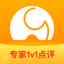 12000篮板现役第一！詹姆斯30分前三节9中9完胜杜兰特 献关键暴扣