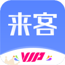 英超官方解释阿马德未获点球原因！曼联不服，卡里克怒斥必有误判