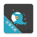 上海进入F1时间，风驰电掣F1中国周推向最高潮