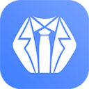 官路沉伦客户端
