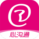 宝贝开心色播网客户端