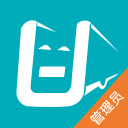 记者：王钰栋伤情问题不大，应该会正常去国足报到