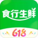 评论员：如果C罗想成为GOAT，那他就必须赢得一座世界杯