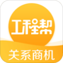 上海进入F1时间，风驰电掣F1中国周推向最高潮