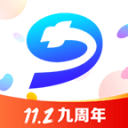 宝贝开心色播网桌面版客户端