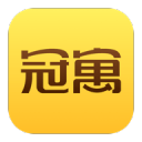 除了赛道决胜，穿搭也是重头戏