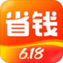 投不进，防不了，新人比3个老将年龄还大，她怎么进的中国女篮？