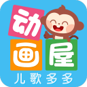 坎宁安伤退！活塞大胜送奇才13连败 杜伦36+12卡林顿30分