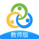 宝贝舒服吗楼梯做客户端