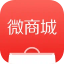 宝贝舒服吗楼梯做讲解