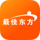 队报：姆巴佩周一参加了皇马全部训练，将随队出战曼城