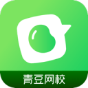 上赛倒计时！这里可以偶遇F1车手乔治·拉塞尔
