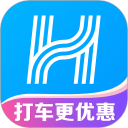 阿德巴约83分后轰21+8！热火险胜雄鹿豪取7连胜 字母哥31+6