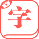 中美谈判结束，特朗普谈及访华推迟，告诉记者：我没对中国耍花招
