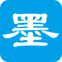 卡拉格：英超争冠上多数中立球迷转向“除了阿森纳谁赢都行”