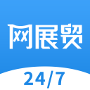 穆尼奥斯：首次入选西班牙队很自豪，这是儿时梦想的实现