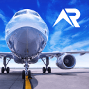 1500米自夺冠，张展硕：为加强力量胖了10多斤，未来目标先保密