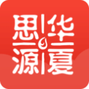 卫冕冠军主场15胜0负！胡金秋21+7广厦大胜吉林 塔克33+12