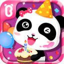 火箭7喜临门！谢泼德将继续先发 伊森8战首三分 乌度卡助KD破包夹