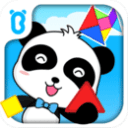 官方：厦门飞鹭中场吴昱辰加盟温州队