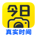 法国与伊拉克比赛因雷击风险暂停，引发欧美规则争议