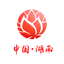 德约燃尽遭逆转，阿卡抢七晋级，莱巴小白菜收大礼，大富复仇本本