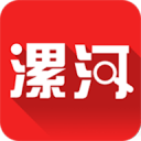 坎宁安伤退！活塞大胜送奇才13连败 杜伦36+12卡林顿30分