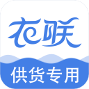 伊朗总统：绝不在过分要求面前低头
