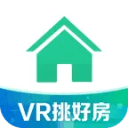 宝贝腿打开一点就能吃扇贝是安卓版