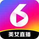火葬场烧尸人：见惯了生离死别，最喜欢年轻漂亮的女尸