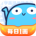 胡金秋谈伤病：我作为队长要以身作则 老队员得起到带头作用