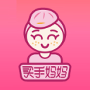 申京：我们终于知道自己该做什么了，要把好状态延续到季后赛