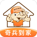 应急管理部：今年主汛期我国旱涝并重，南北两条雨带特征明显