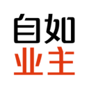 铜梁龙VS蓉城首发：5外援PK4外援！王子铭向余望登场，费利佩伤缺